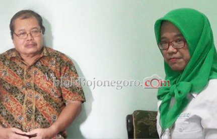 Rujukan Online, Solusi Praktis Pasien BPJS